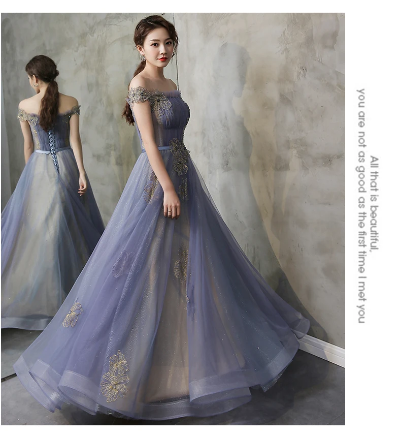 Длинное платье с цветочной вышивкой принцессы косплей страна чудес