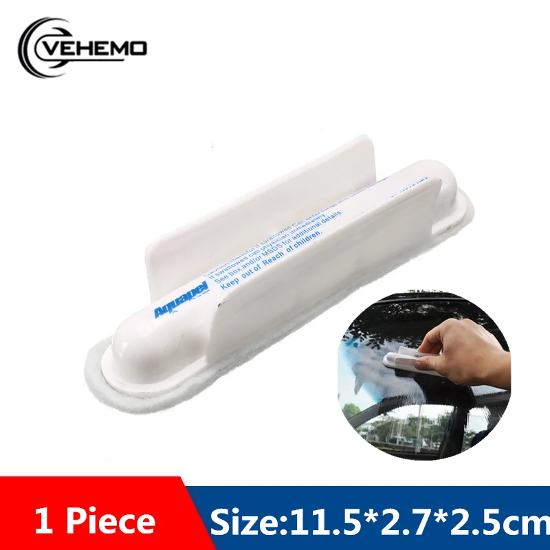 1 шт. стеклоочистители для лобового стекла автомобиля|Ремонт окон| |