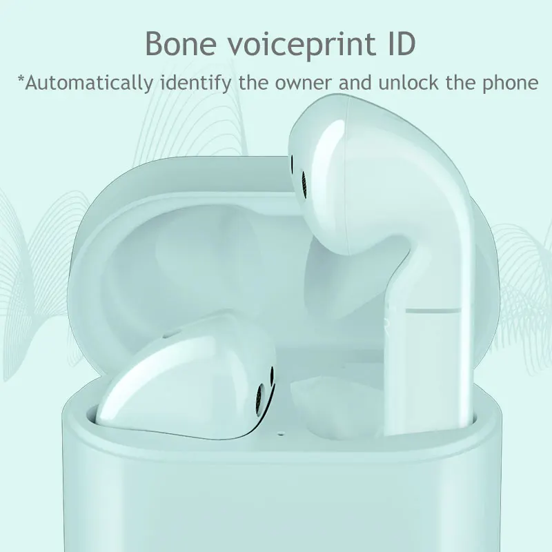 Huawei HONOR Flypods PRO TWS наушники Flypods/Lite вакуумные True беспроводные Bluetooth 5 0 для Android и iOS |