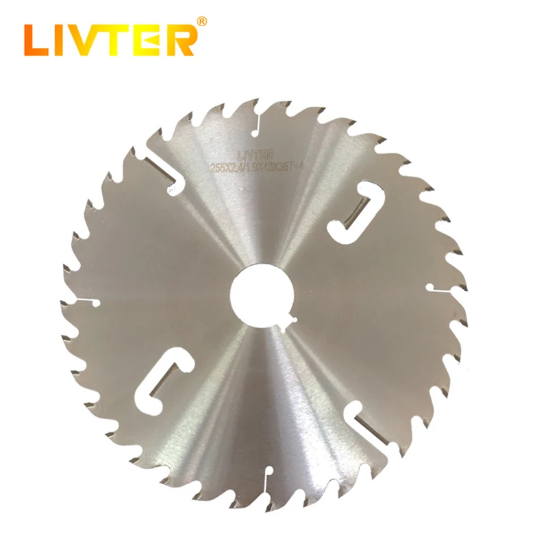 

Настраиваемые сверхтонкие модели, не обжигающие таблетки, лезвия для пилы с несколькими лезвиями, Обрезанные жалюзи, насадки и т. Д.