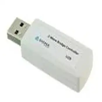 

ACC-UZB3-H-BRG инструменты разработки RF