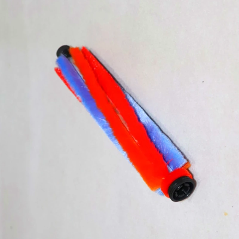 Лучшие продажи запчасти для пылесоса роликовая щетка пола основная подходит