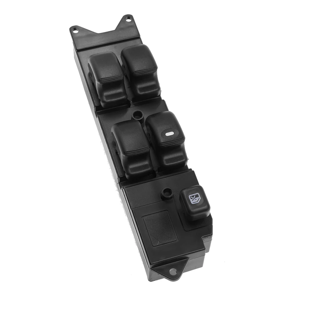 Электрический выключатель для Mitsubishi Lancer Pajero MR194826 новинка|window switch|power window switchelectric