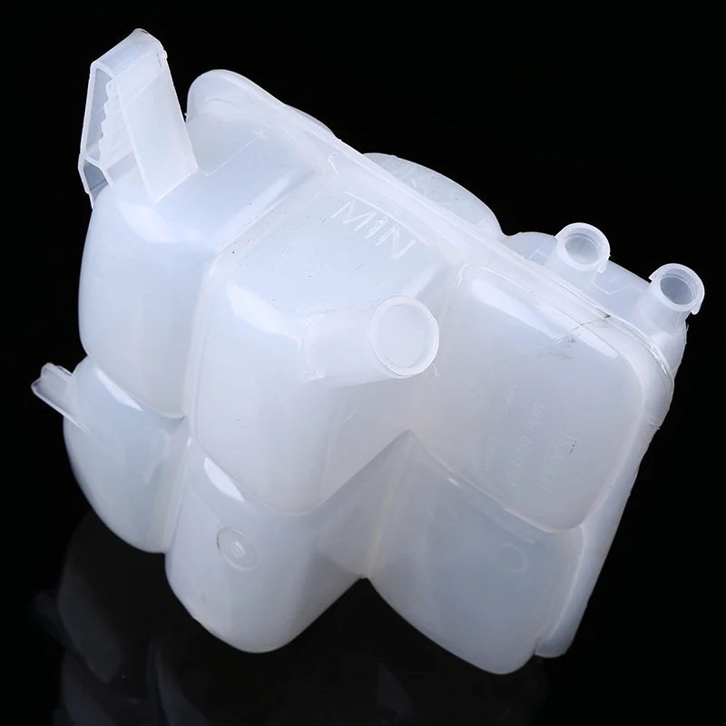 Автомобильный резервуар охлаждающей жидкости POSSBAY для Ford C Max Electric/Gas SE/SEL 2012 2013 2014