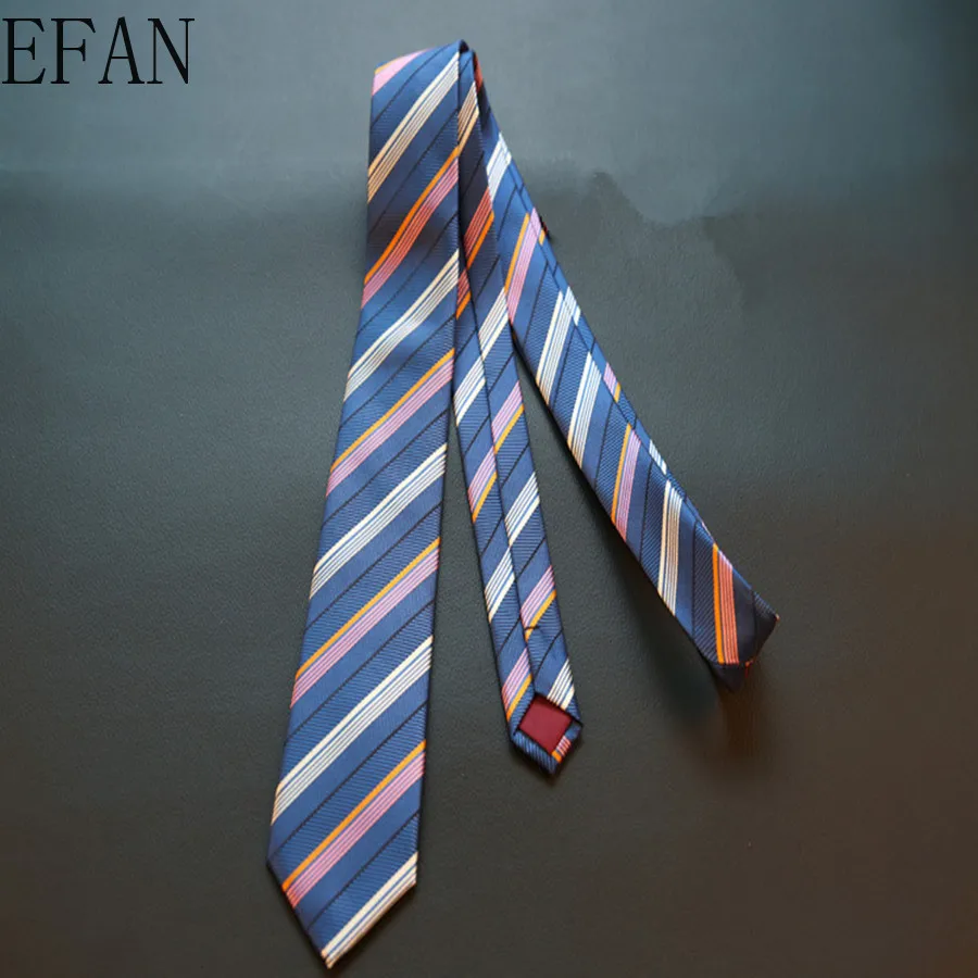 Классический мужской галстук 7 см 21 цвет 100% Шелковый роскошный женский деловой