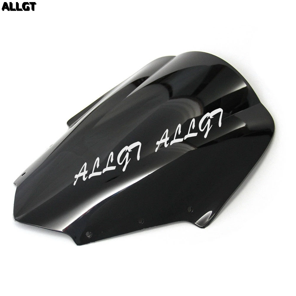 ALLGT лобовое стекло для мотоцикла Yamaha FZ1S 2006 2007 2008 2009 2010 2011 |