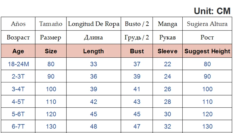 

Kids Hoodies 2-7 Y Baby Girls Korean Solid Lambsool Sweatshirt Autumn Winter New Casual Cotton Soft Baby Pullovers Child Clothes