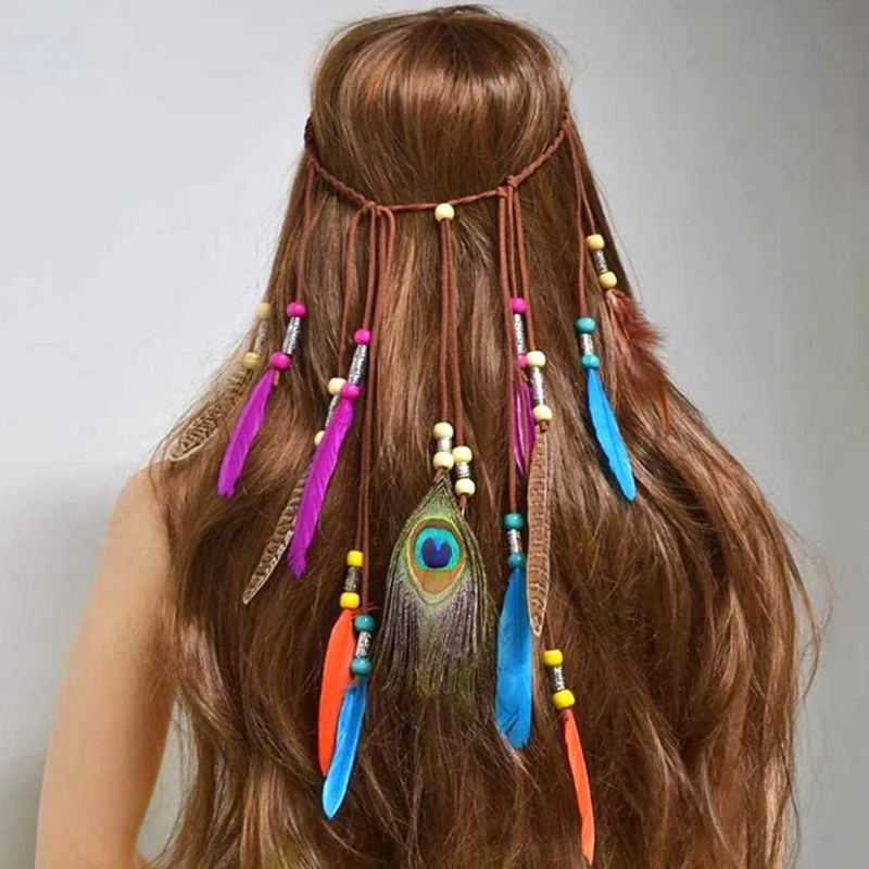 

20/100pcs Duck FeathersDIY feathers for jewelry making Earrings Home needlework Wedding decoration plumes hat accessories10-15CM