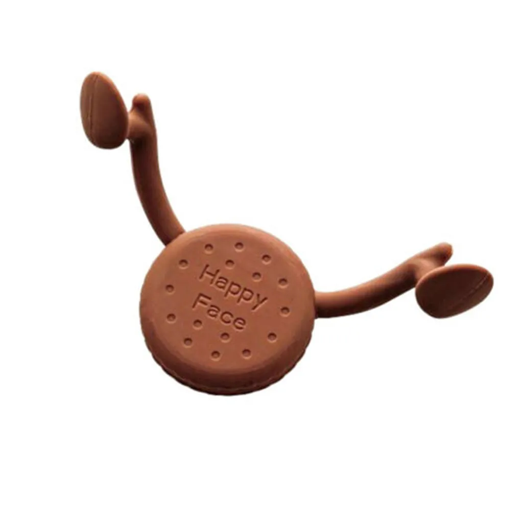 Корректор улыбки счастливого лица корректор ортеза | Красота и здоровье