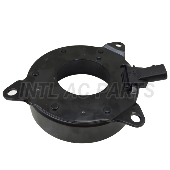 

CVC AC Compressor Clutch Coil for Maserati Gran Turismo Ghibli 10-15 1139519 9519 1140586 0586 447180-7862 400260805 447220-9842