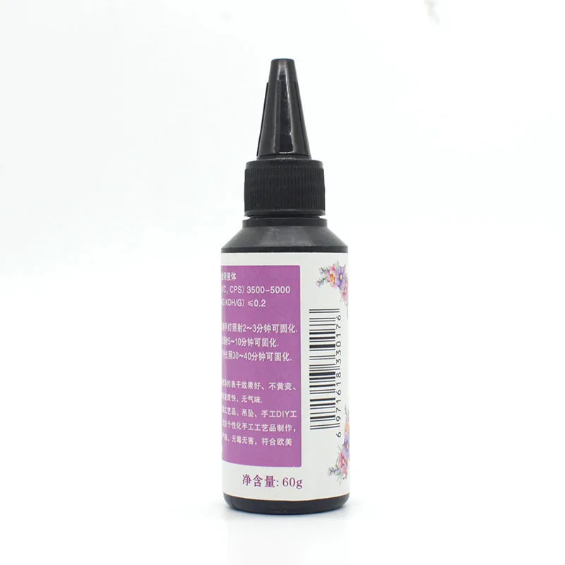 Ультрафиолетовый полимер. Уф полимер. Ультрафиолетовый полимер. Уф полимер. Resin glue.