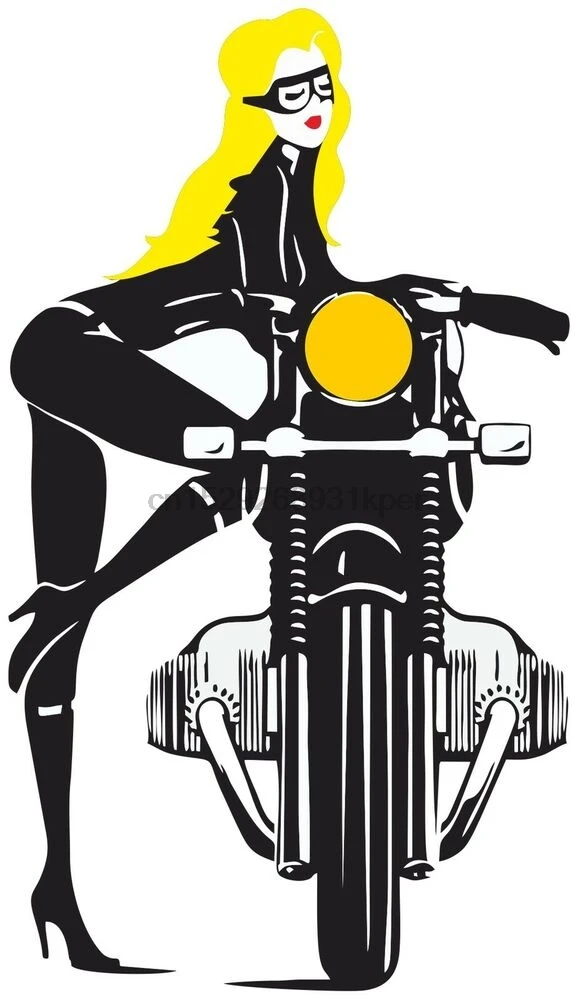 Футболка CAFE RACER TOUR для езды на мотоцикле велосипедная одежда мужчин и