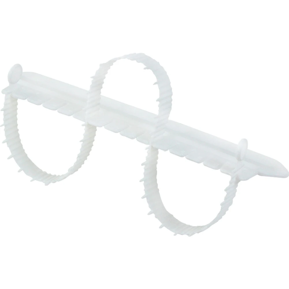 Набор для декорирования тортов цветов из мастики маркер линейка дуги