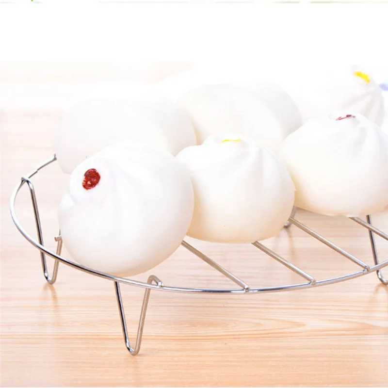 Стойка для приготовления пищи из нержавеющей стали 304 стойка выпечки и