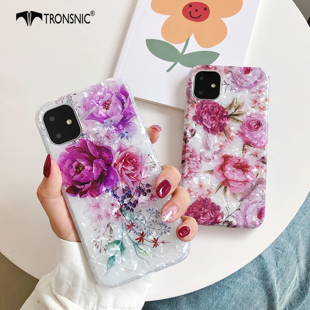 Бархатный зеленый тканевый чехол для телефона для iPhone 11 Pro Max XR X XS MAX мягкая ткань для вина роскошный чехол s для iPhone 6 6s 7 8 Plus чехол