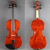 44 flamed violin %d1%81%d0%ba%d1%80%d0%b8%d0%bf%d0%ba%d0%b0 44 %eb%b0%94%ec%9d%b4%ec%98%ac%eb%a6%b0 %d9%83%d9%85%d8%a7%d9%86 handmade violin free case and bow