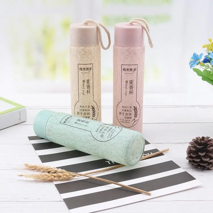 350ml таможня рекламные стеклянные чашки для напитков стекло чистый красный