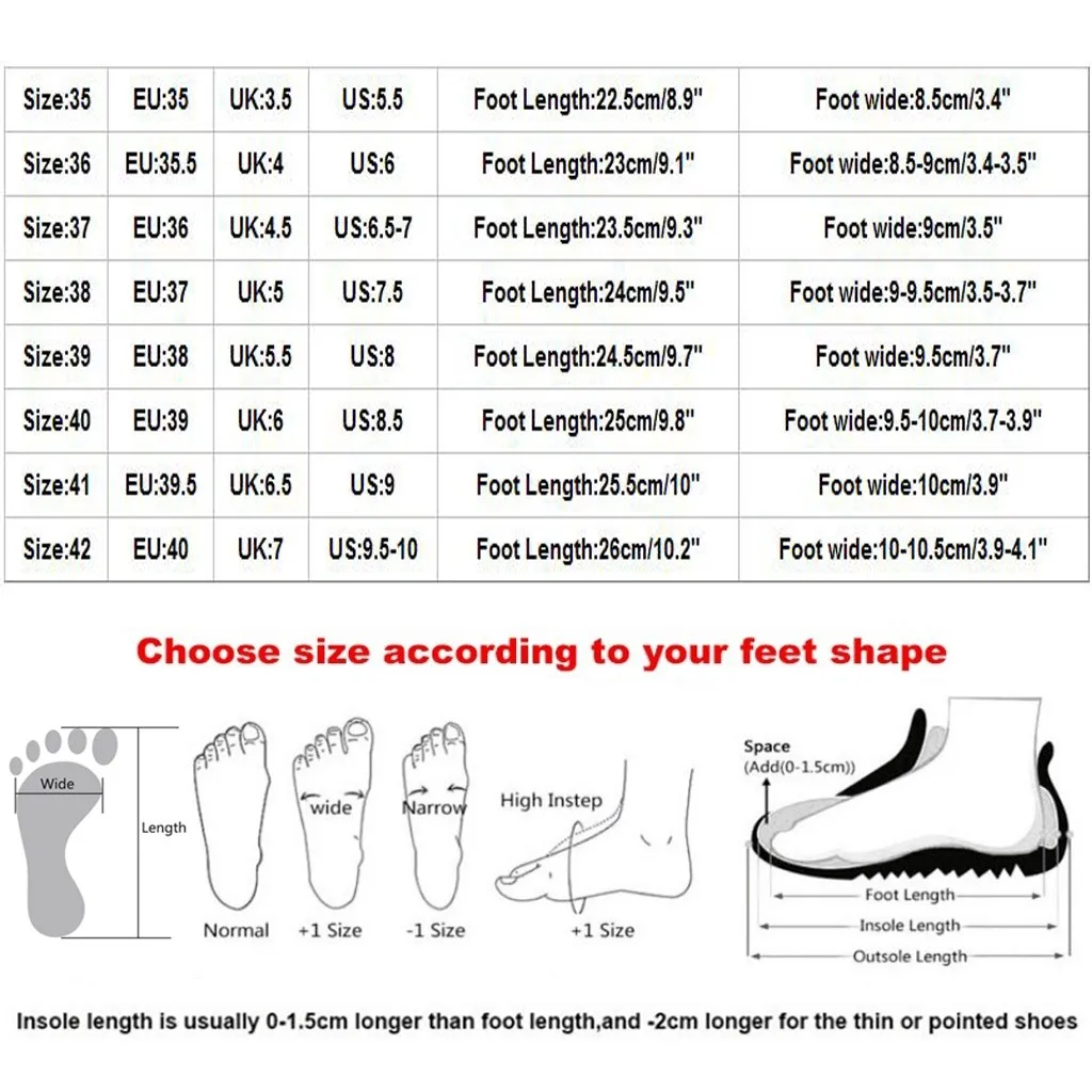 Мужская пляжная водонепроницаемая обувь Уличная для плавания Пара пляжных