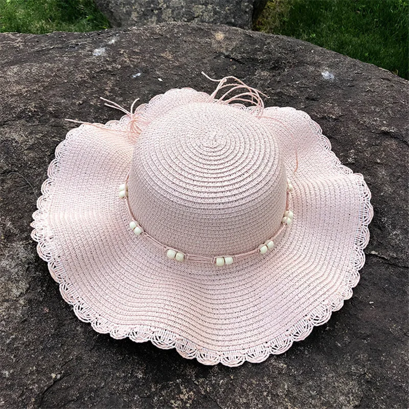

Hats & Caps