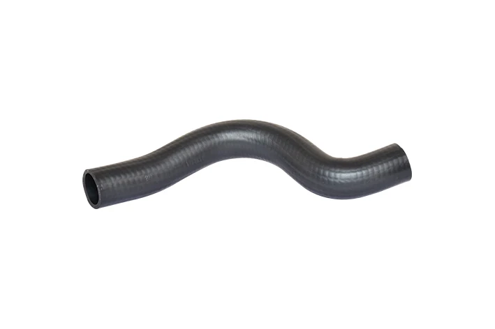 

RADIATOR UPPER HOSE 46808790