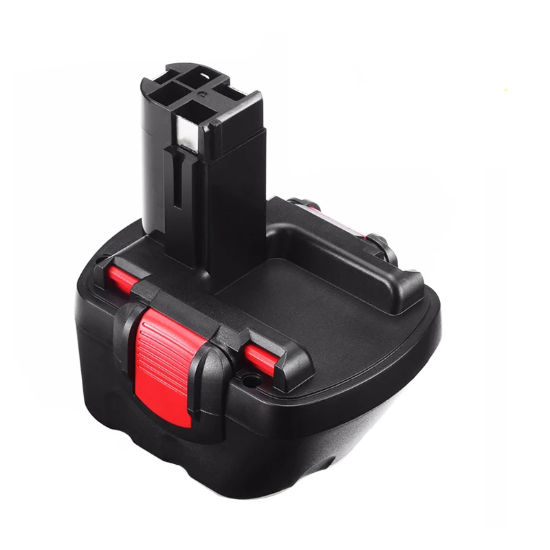 For Bosch 12V12800mah PSR 1200 Rechargeable battery GSR 12V 12.8AH AHS GSB E-2 BAT043 BAT045 BAT046 BAT049 BAT120 BAT139 | Электроника