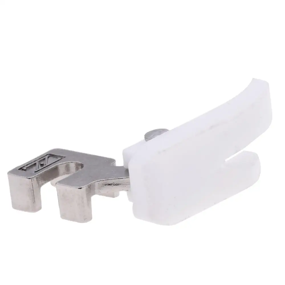 T-2A для Запчасти швейных машин пластиковые прижимная лапка | Дом и сад