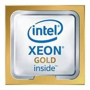 Процессоры Intel (BX806736138) ЦП XEON GOLD 6138 20CORE BOX 2 0 GHz 27 50 MB FCLGA14 BX806736138 958979|Процессоры| |