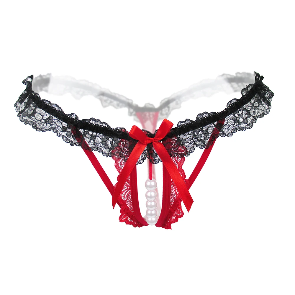 

Порно и Эротика, Эротика, стринги, нижнее белье для интима, женское сексуальное нижнее белье, кружевные трусики с открытой промежностью, про...