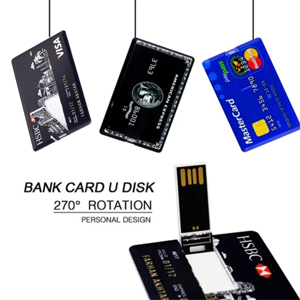 

Флэш-накопитель USB 128, 16 ГБ/8 ГБ/4 ГБ, 64 ГБ/2,0 ГБ