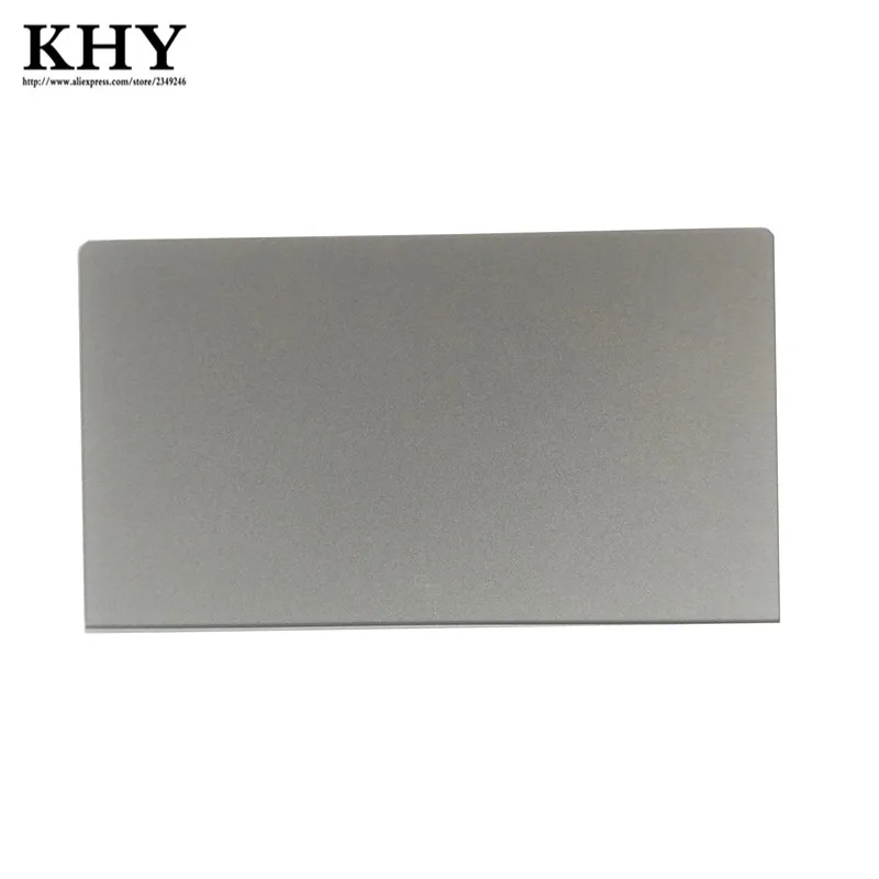 Оригинальная сенсорная панель ClickPAD CS16 _ 2NB SILVER для ThinkPad X1 carbon 6th 5th PN 01AY026 01AY027 01LV569