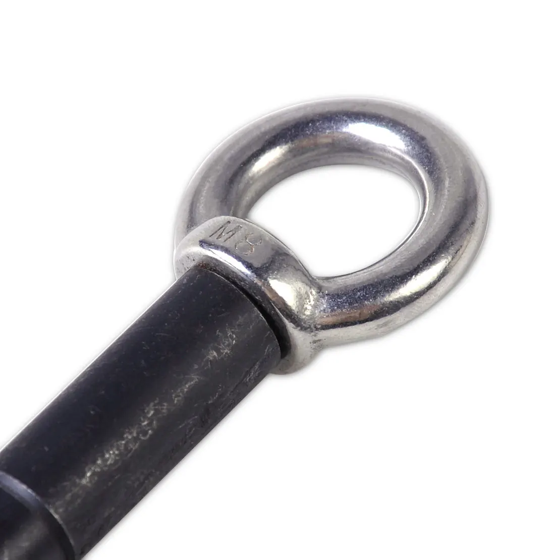 Инструмент для удаления топливного инжектора двигателя автомобиля инструмент