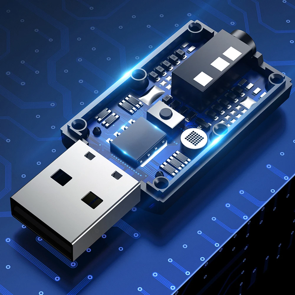4 в 1 5 0 Bluetooth адаптер USB беспроводной приемник отправителя музыки аудио для ТВ