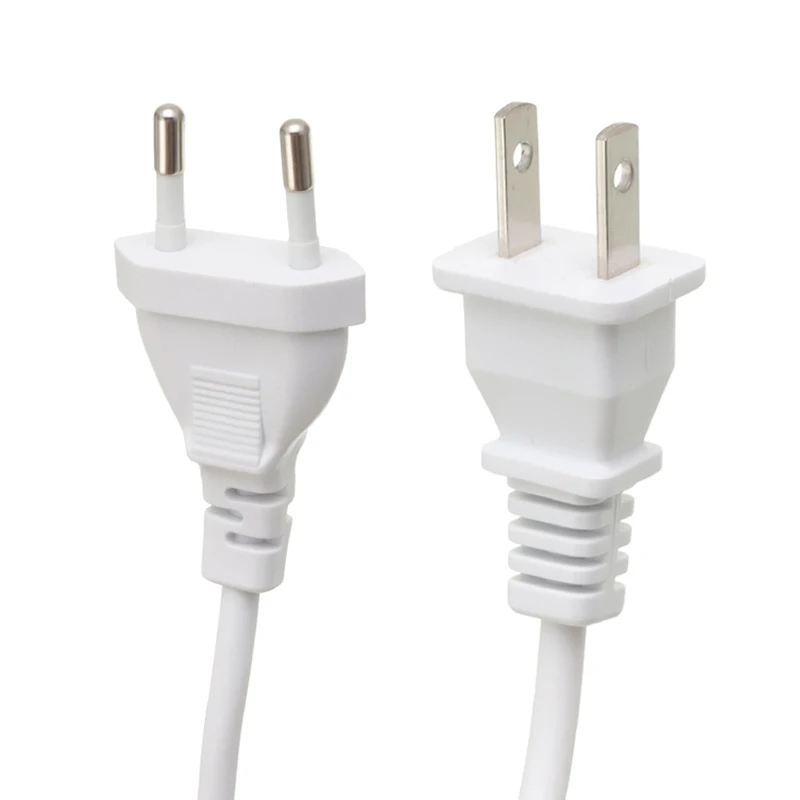 

8 Ports 10W Wireless Charger LED Digital Display USB Charger Adapter Phone Hub Fast Charger For iPhone Xiaomi Huawei Samsung