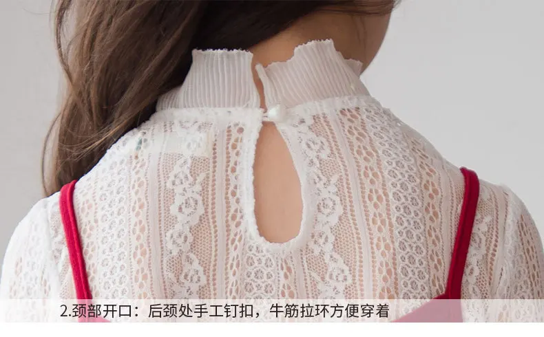 Брендовое весеннее платье для малышей новый комплект девочек кружевная футболка