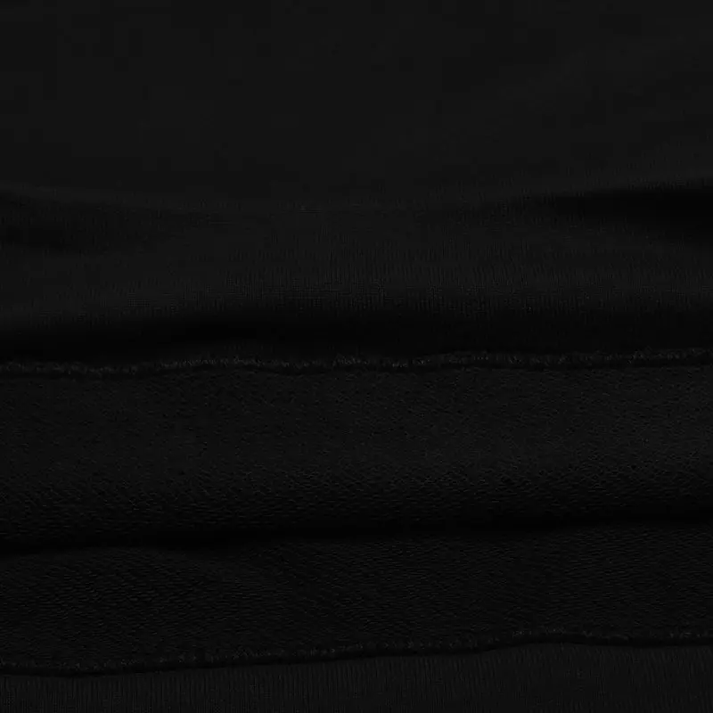 

Original New Arrival Adidas Originals HOODIE Women's Pullover Hoodies Sportswear