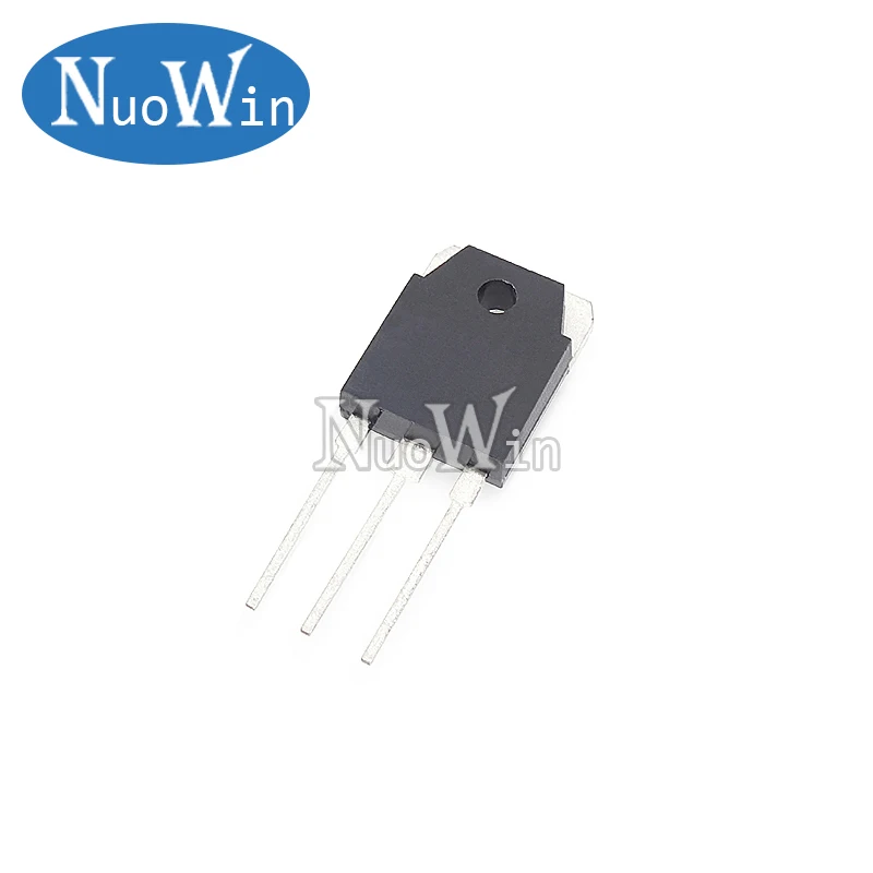 

30PCS 2SD1047 TO247 D1047 TO-3P POWER TRANSISTORS new IC