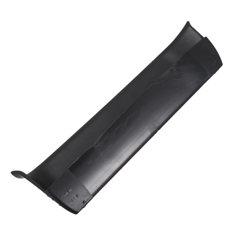 

Co-Pilot Grab Bar Storage Tray Organizer Box for Jeep Renegade 2015-2020