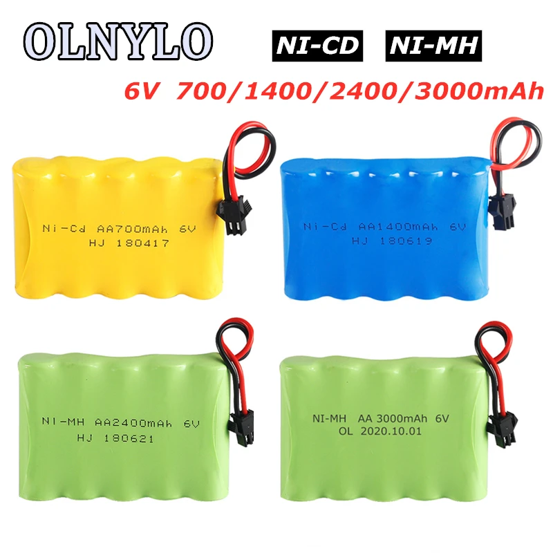 металл гидридных или никель ni