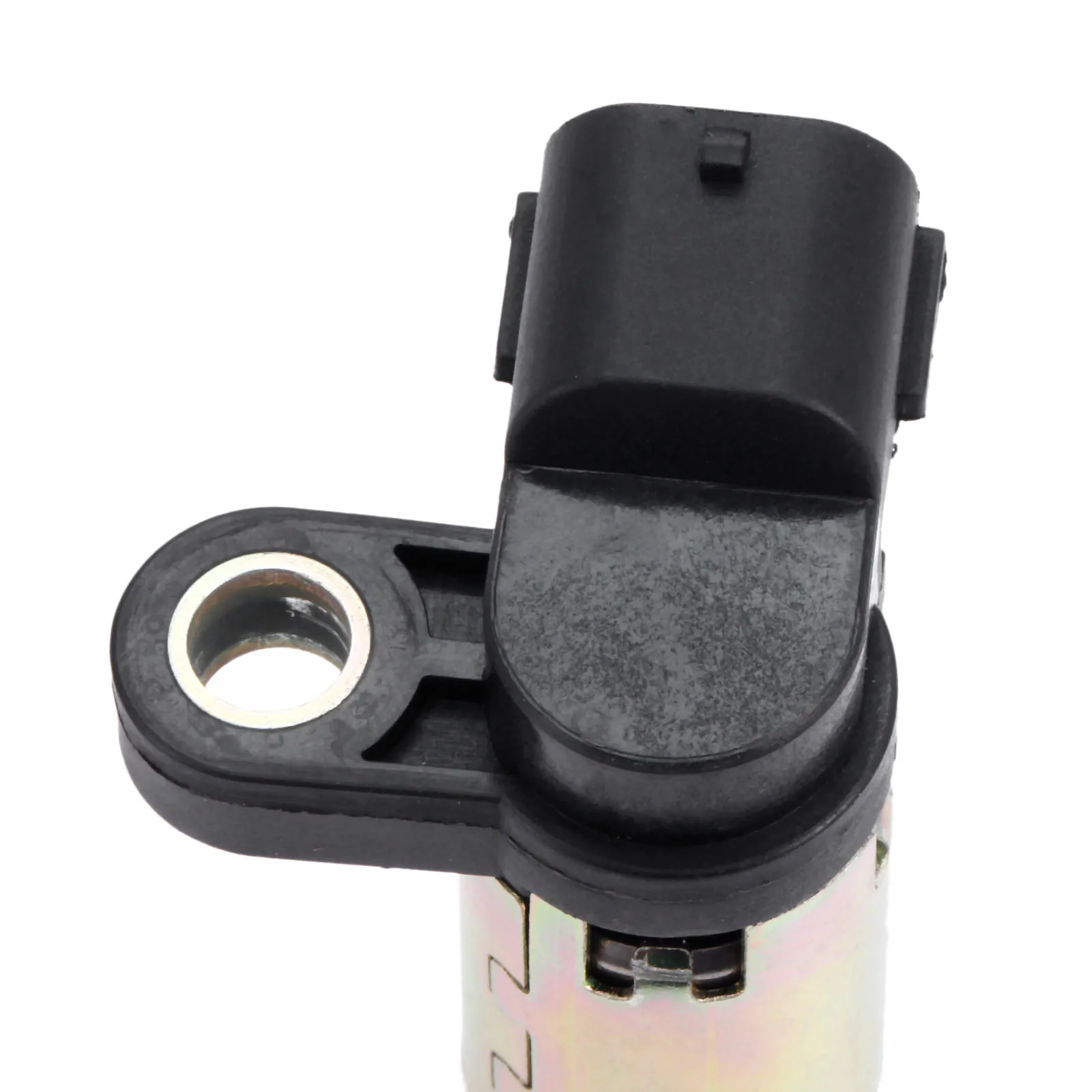 Yetaha Auto Camshaft Position Sensor For Subaru Baja Forester Impreza Legacy Outback 22056AA050 22056AA060 22056AA061 22056AA062 |