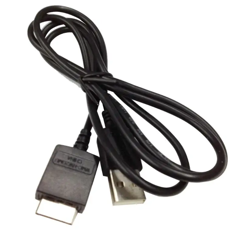 120 см USB2.0 синхронизации передачи данных Зарядное устройство для зарядки и кабель