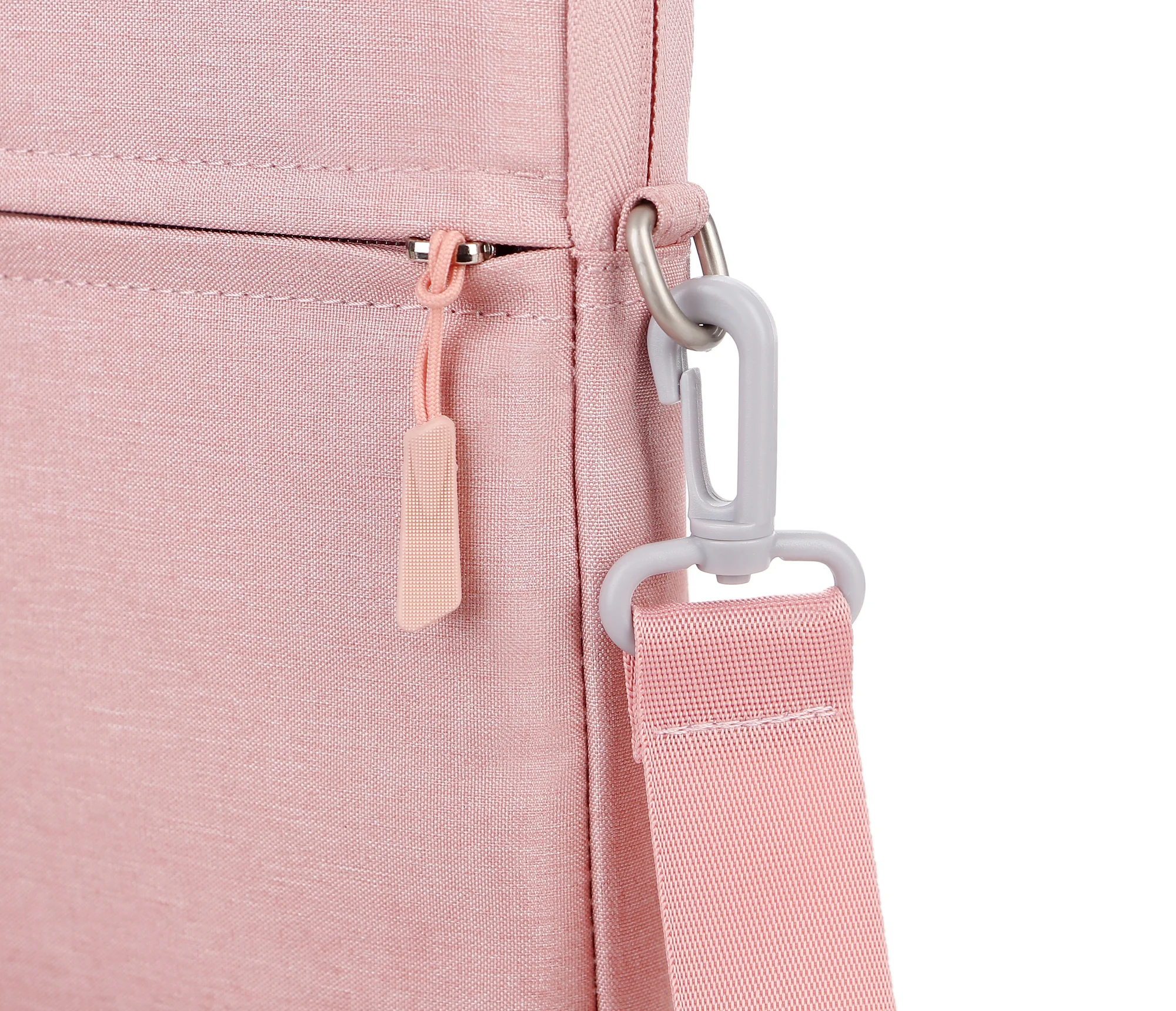 laptop bag sleeve case 12 13 3 15 6 14 inch shoulder notebook bag for macbook air pro m1 lenovo dell huawei handbag briefcase free global shipping