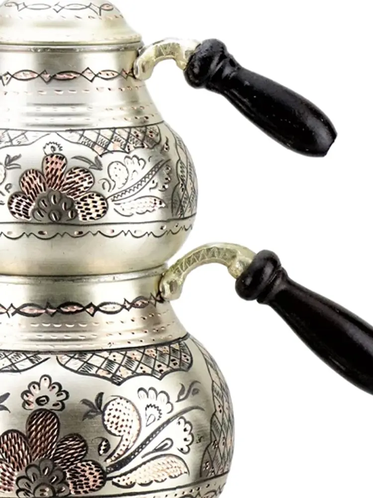 

Morya Tea Pots Tea Pot Tea Sets Teapot Set Teapot Warmer Coffee Teaware Turkish Tea Set Kettle Tea Infuser Copper Teapot Tea Set