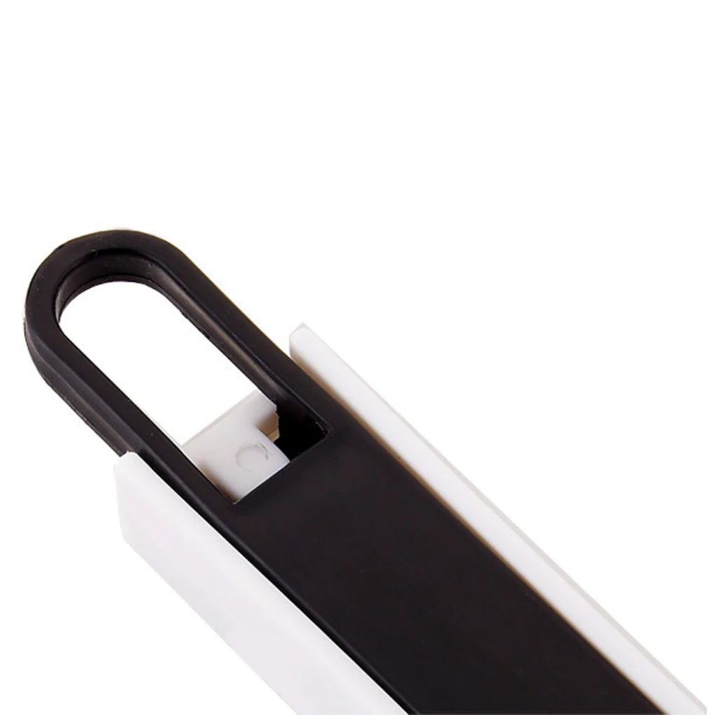 Многофункциональная щетка для мытья окон компьютера | Дом и сад