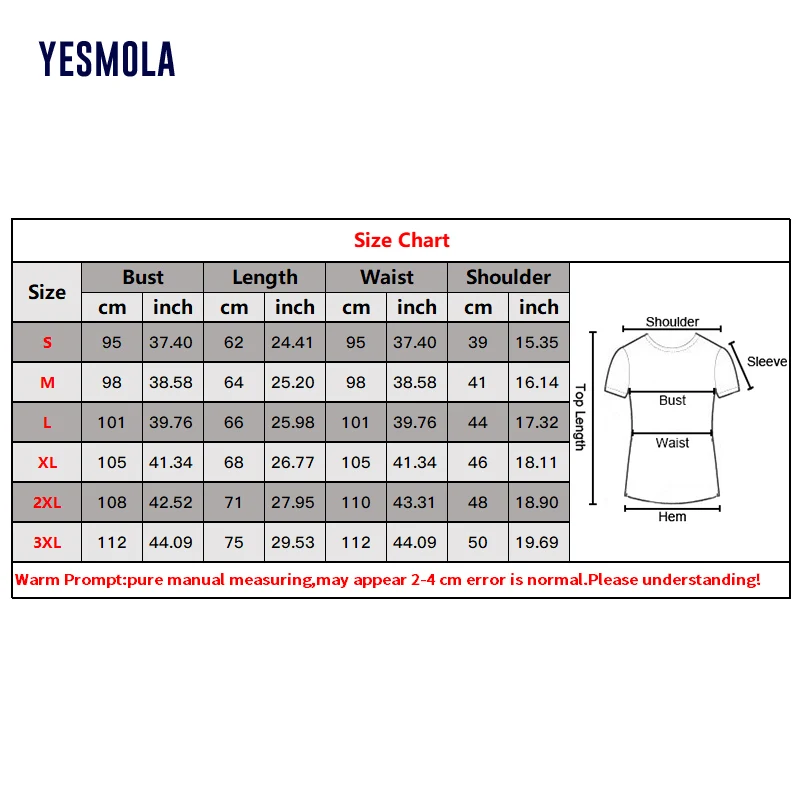 

YESMOLA Men's Tshirt Pew Pew Madafakas Cotton Shirt Novelty Cats Printing Shirt Mens Fashion Oversize T-shirt for Men Casual Top