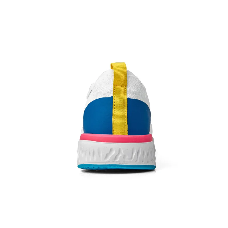 Мужская обувь для бега женская спортивная мужские кроссовки унисекс светильник