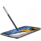 Стилус для Samsung Galaxy Note 8 Note 5 Pen Active S Pen, синий экран для телефона, ручка золотистый S-Pen Note8, черный, водонепроницаемый, серебристый, X9N6