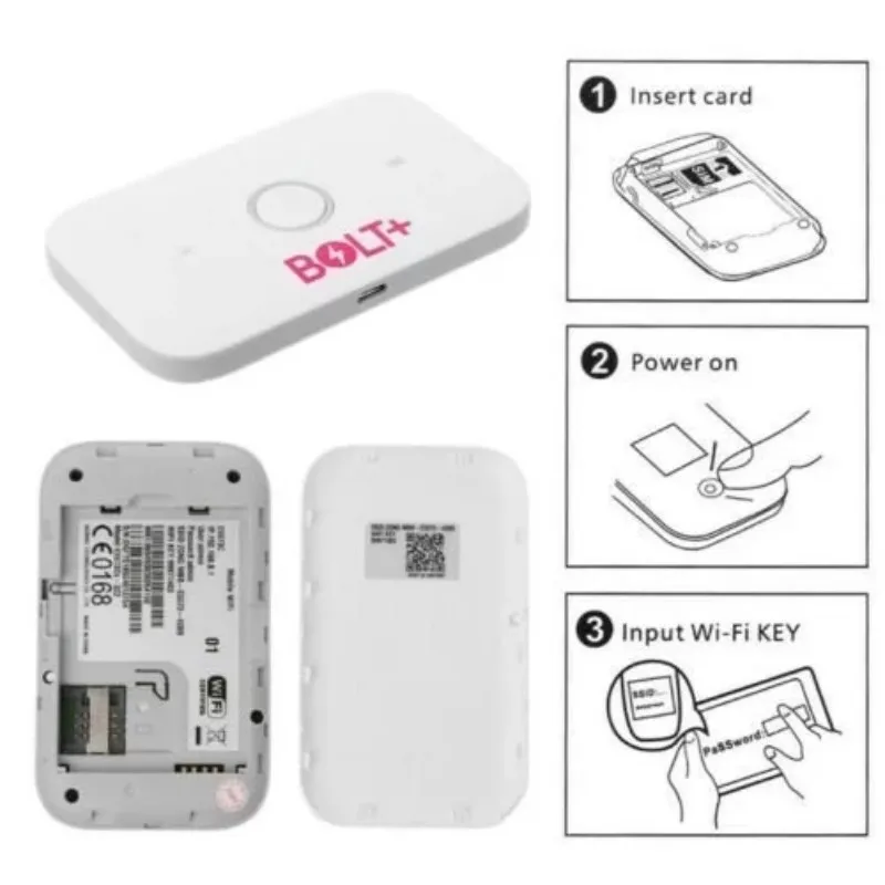Разблокированный Huawei E5573 E5573cs 322 4G Dongle Lte Wifi роутер Мобильная точка доступа
