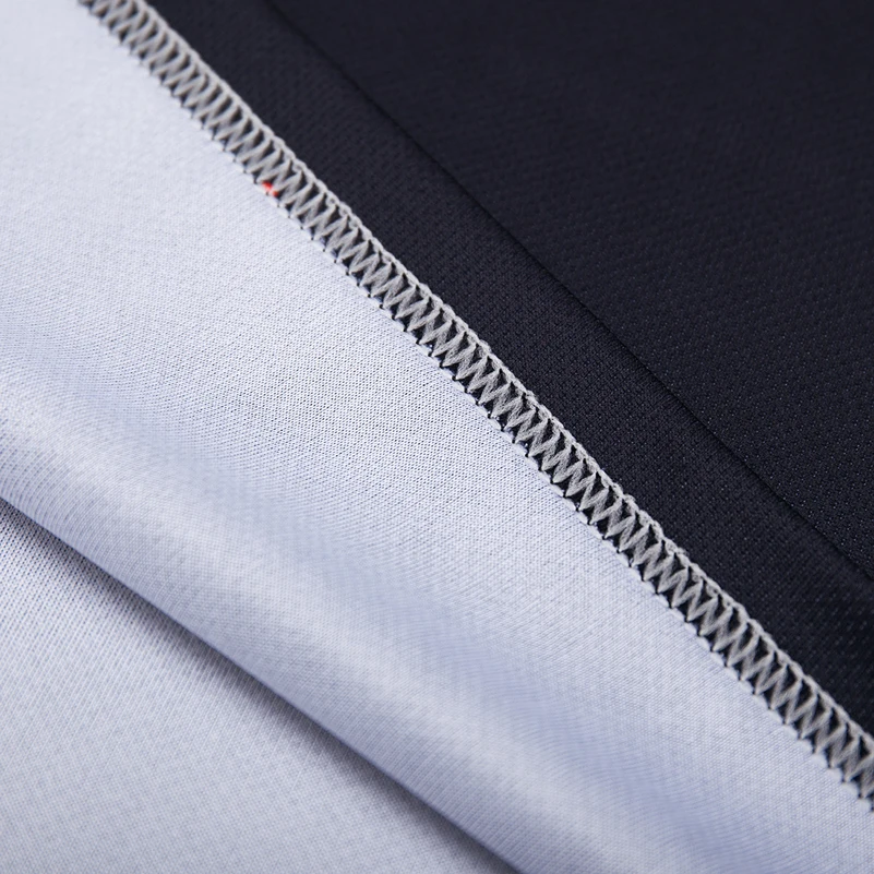 

YBM Short Racing Jersey Motocross Motocross Jersey Mx Downhill Ropa Mtb Mountain Bike Shirt Equipement Moto Cross Clothing