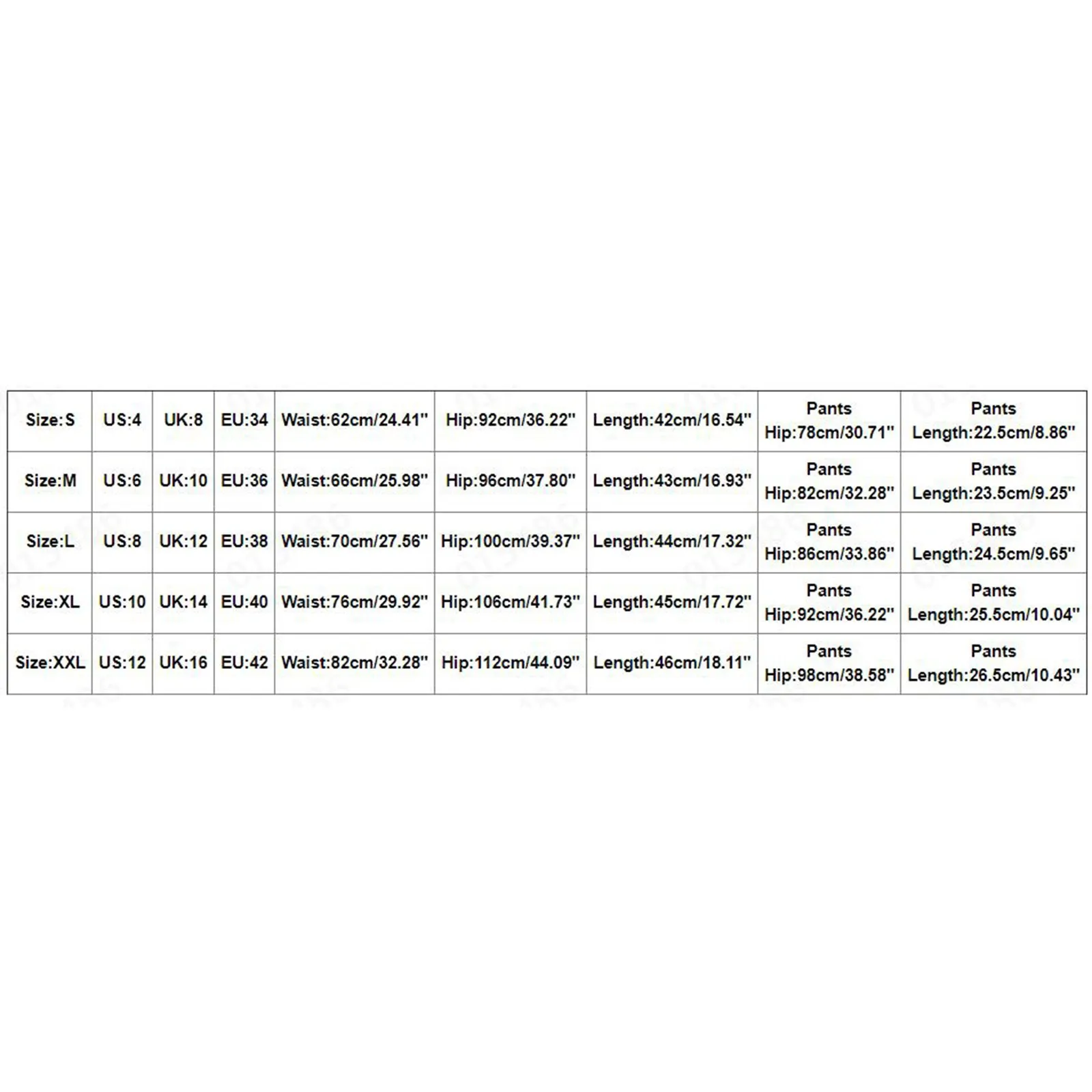 

Summer Women Skirts 2021 High Waist Korean Style Skirts Loose Two-piece Anti-peeping Quick-drying Running Fitness Skirt faldas