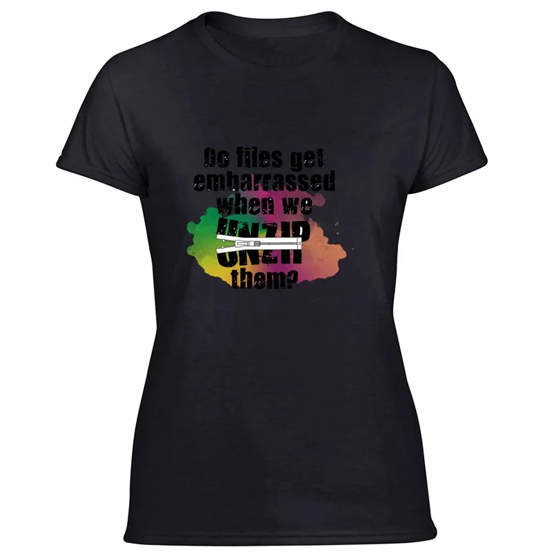 Новый сделать файлы смущенный в тех случаях когда вы расстегните их футболка для